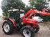 PoulaTo: Massey Ferguson 4355